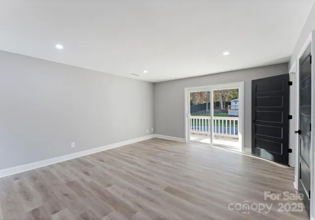 $2,290,000 | 4129 Carnoustie Lane, Charlotte, NC 28210