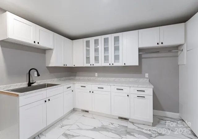 $2,290,000 | 4129 Carnoustie Lane, Charlotte, NC 28210