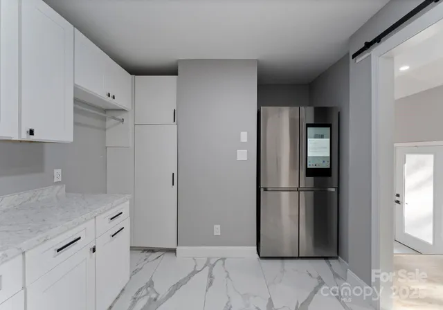 $2,290,000 | 4129 Carnoustie Lane, Charlotte, NC 28210