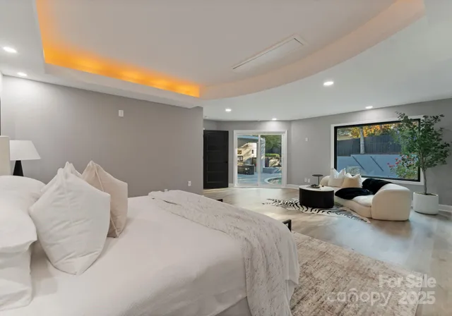 $2,290,000 | 4129 Carnoustie Lane, Charlotte, NC 28210