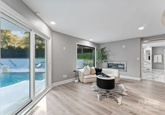 $2,290,000 | 4129 Carnoustie Lane, Charlotte, NC 28210