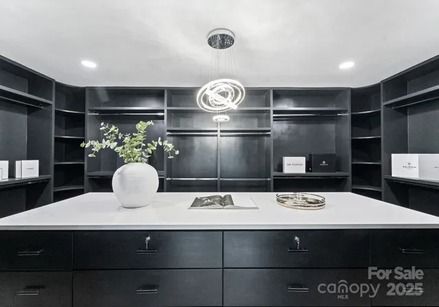 $2,290,000 | 4129 Carnoustie Lane, Charlotte, NC 28210