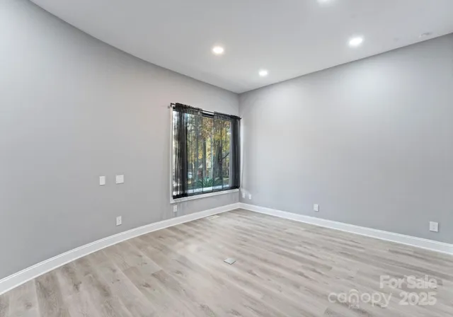 $2,290,000 | 4129 Carnoustie Lane, Charlotte, NC 28210