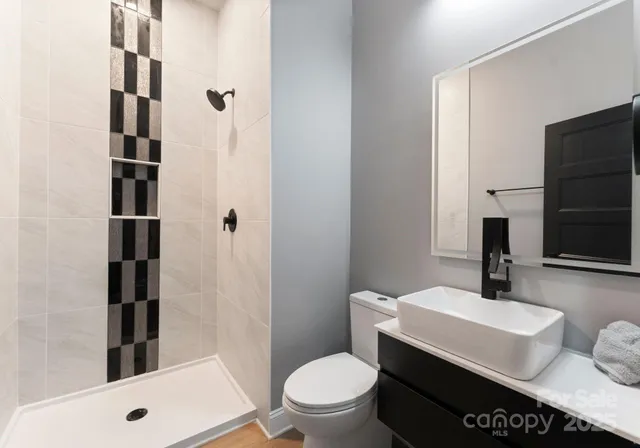 $2,290,000 | 4129 Carnoustie Lane, Charlotte, NC 28210