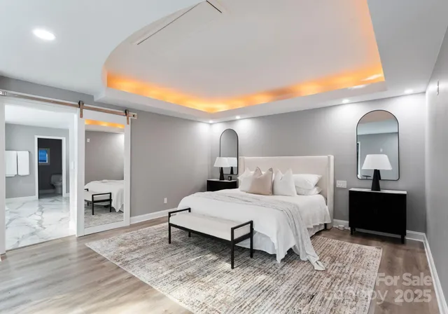 $2,290,000 | 4129 Carnoustie Lane, Charlotte, NC 28210