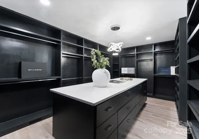 $2,290,000 | 4129 Carnoustie Lane, Charlotte, NC 28210