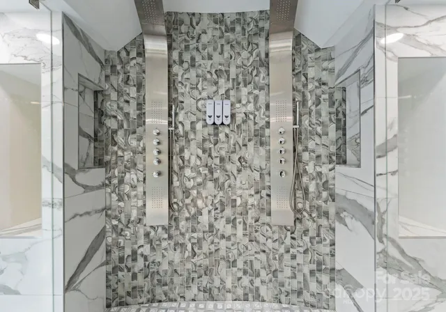 $2,290,000 | 4129 Carnoustie Lane, Charlotte, NC 28210