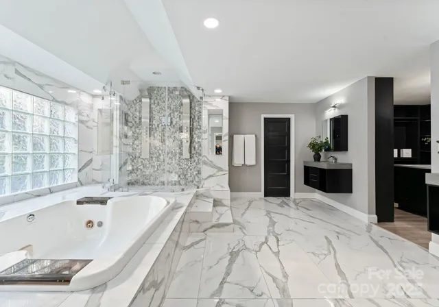 $2,290,000 | 4129 Carnoustie Lane, Charlotte, NC 28210