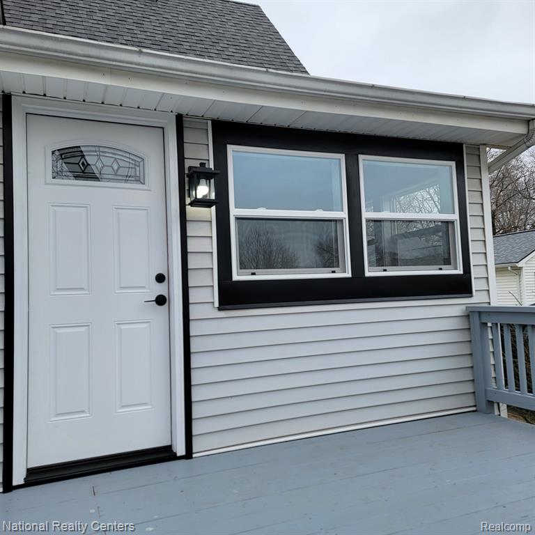 3084 Avalon Road Rochester Hills, MI 48309 - Photo 3 of 31