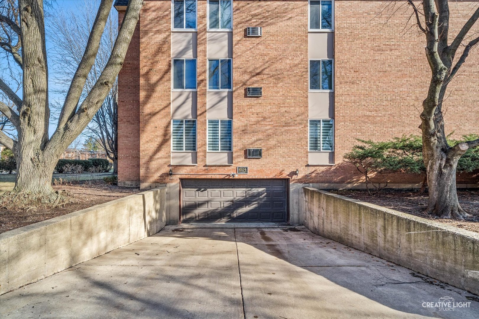 1004 North Mill Street, Unit 312 Naperville, IL 60563 - Photo 15 of 17