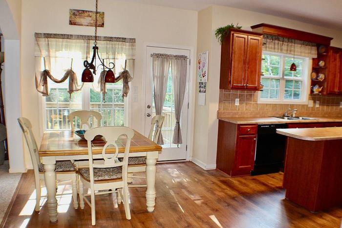 3938 Walnut Grove Way Gainesville, GA 30506 - Photo 12 of 28