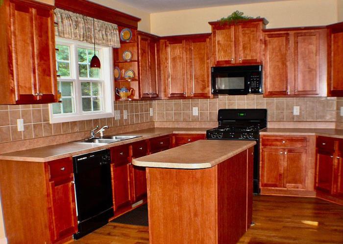 3938 Walnut Grove Way Gainesville, GA 30506 - Photo 13 of 28