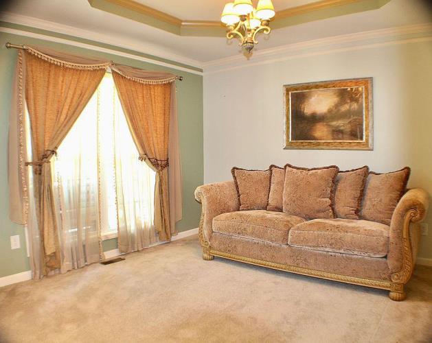 3938 Walnut Grove Way Gainesville, GA 30506 - Photo 14 of 28