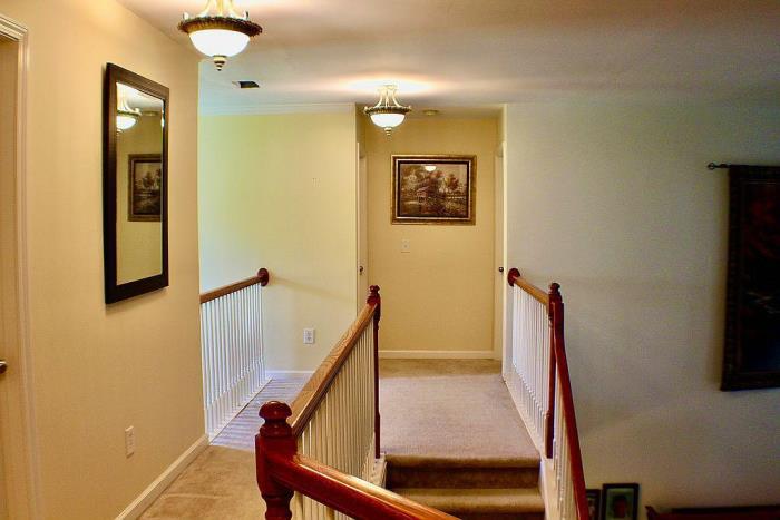 3938 Walnut Grove Way Gainesville, GA 30506 - Photo 15 of 28