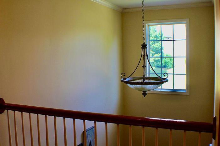 3938 Walnut Grove Way Gainesville, GA 30506 - Photo 16 of 28