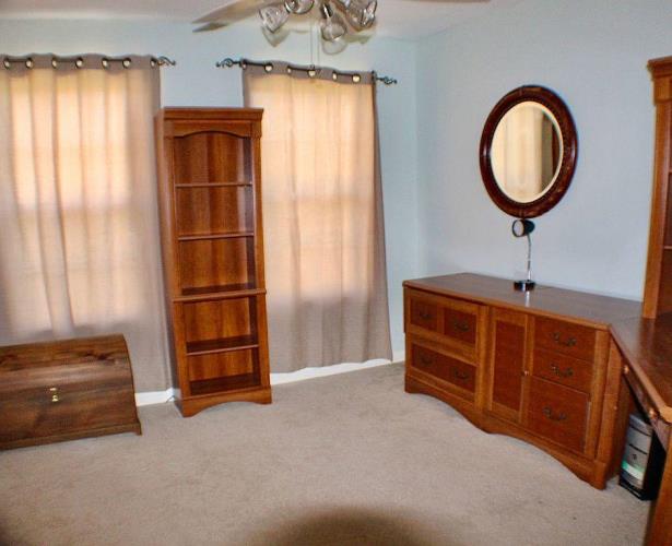 3938 Walnut Grove Way Gainesville, GA 30506 - Photo 17 of 28