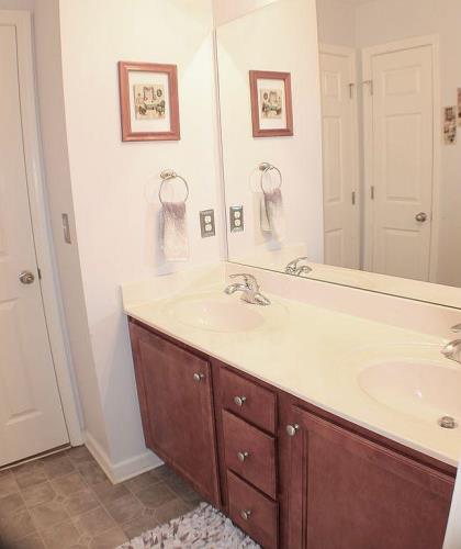 3938 Walnut Grove Way Gainesville, GA 30506 - Photo 18 of 28