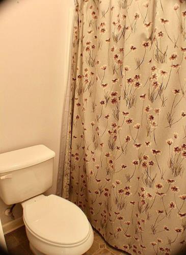 3938 Walnut Grove Way Gainesville, GA 30506 - Photo 19 of 28