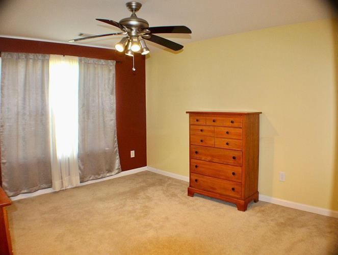 3938 Walnut Grove Way Gainesville, GA 30506 - Photo 20 of 28