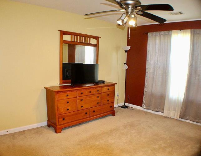 3938 Walnut Grove Way Gainesville, GA 30506 - Photo 21 of 28