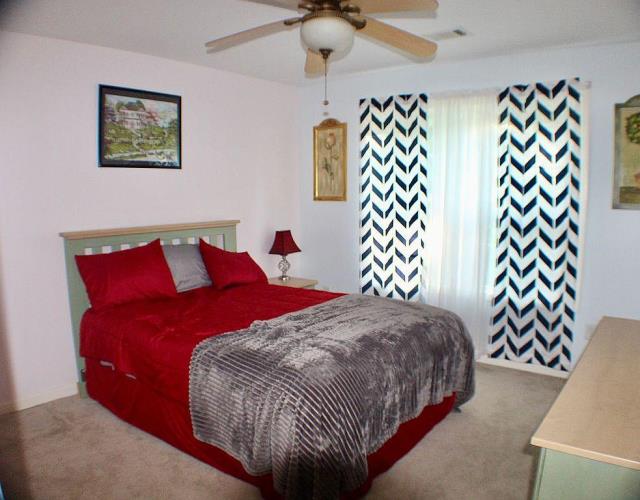 3938 Walnut Grove Way Gainesville, GA 30506 - Photo 22 of 28