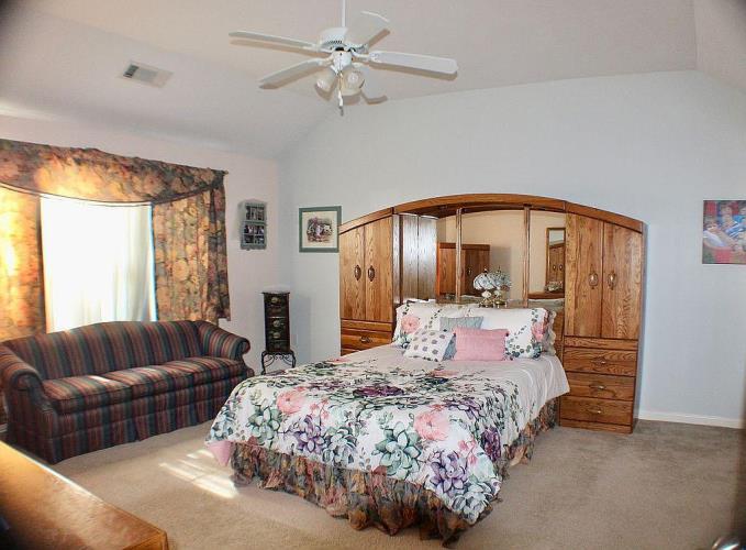 3938 Walnut Grove Way Gainesville, GA 30506 - Photo 24 of 28