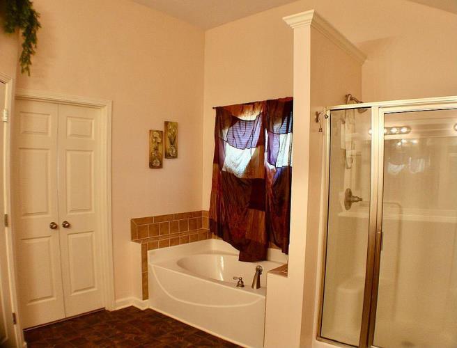 3938 Walnut Grove Way Gainesville, GA 30506 - Photo 25 of 28