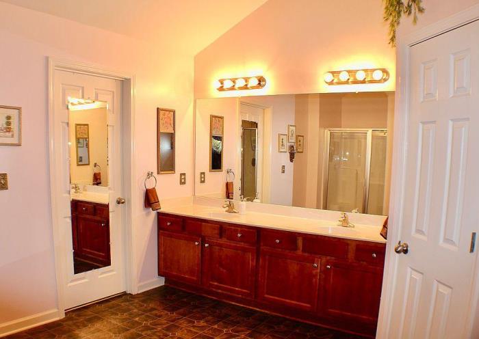 3938 Walnut Grove Way Gainesville, GA 30506 - Photo 26 of 28