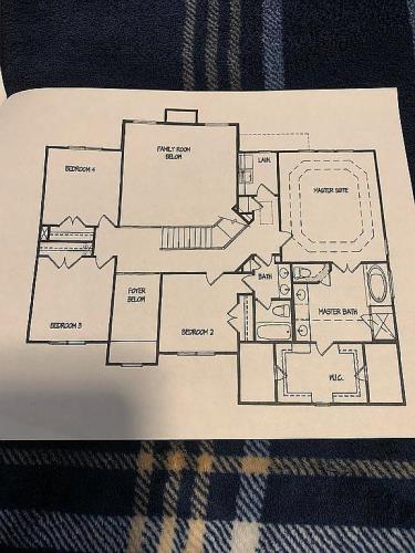 3938 Walnut Grove Way Gainesville, GA 30506 - Photo 28 of 28