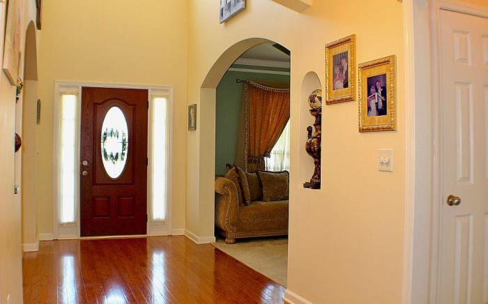 3938 Walnut Grove Way Gainesville, GA 30506 - Photo 5 of 28