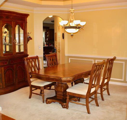 3938 Walnut Grove Way Gainesville, GA 30506 - Photo 6 of 28