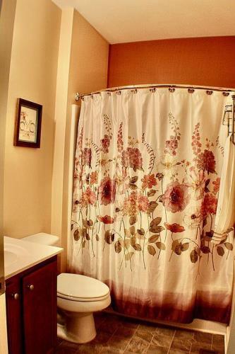 3938 Walnut Grove Way Gainesville, GA 30506 - Photo 7 of 28