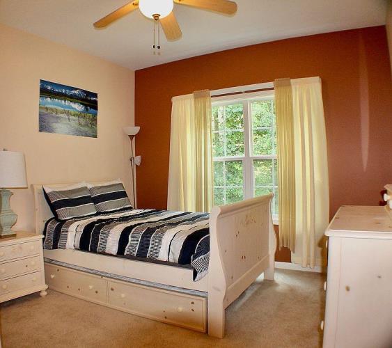 3938 Walnut Grove Way Gainesville, GA 30506 - Photo 8 of 28