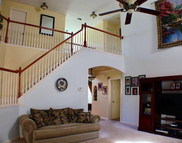 3938 Walnut Grove Way Gainesville, GA 30506 - Photo 9 of 28