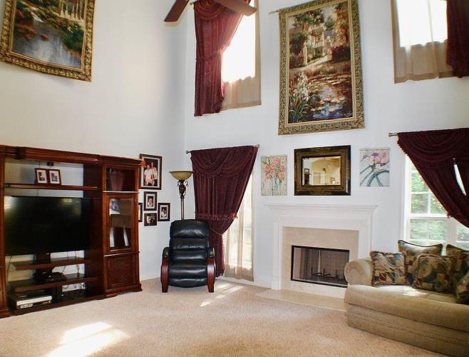 3938 Walnut Grove Way Gainesville, GA 30506 - Photo 10 of 28