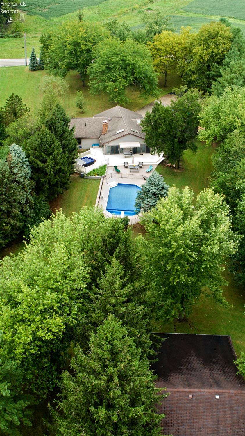2002 Mason Road East Milan, OH 44846 - Photo 63 of 78 Gallery Image 63