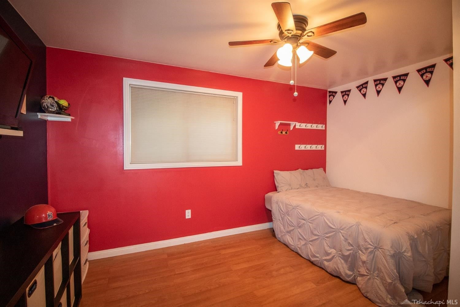30481 South Lower Valley Road Tehachapi, CA 93561 - Photo 19 of 33 Gallery Image 19