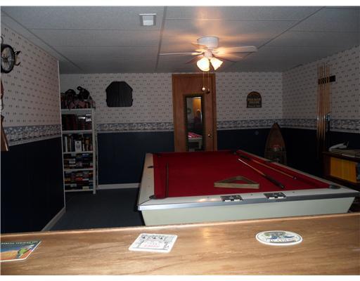 4631 Pampel Road Houston, OH 45333 - Photo 7 of 17