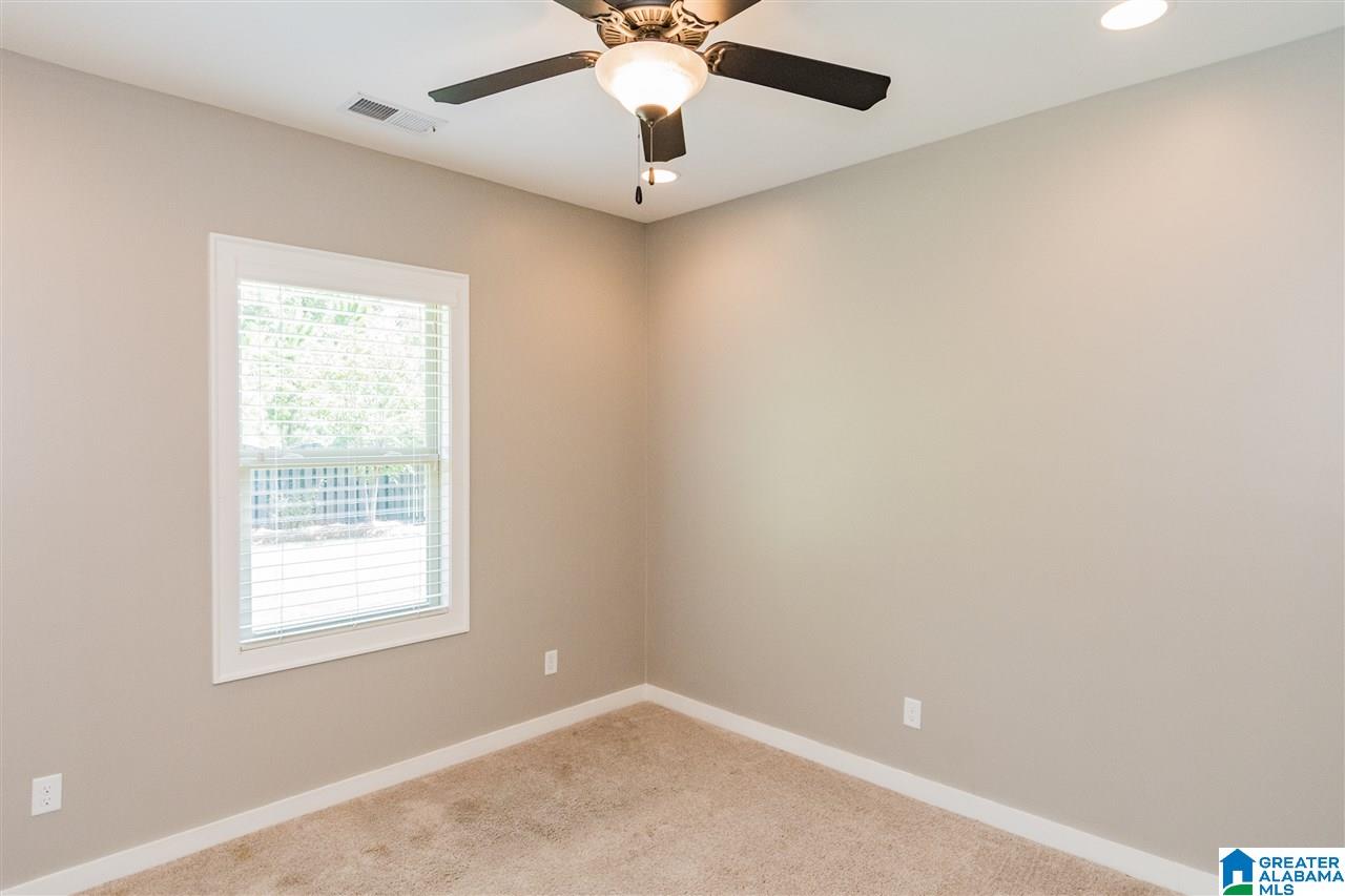 2784 Montauk Road Birmingham, AL 35226 - Photo 26 of 42