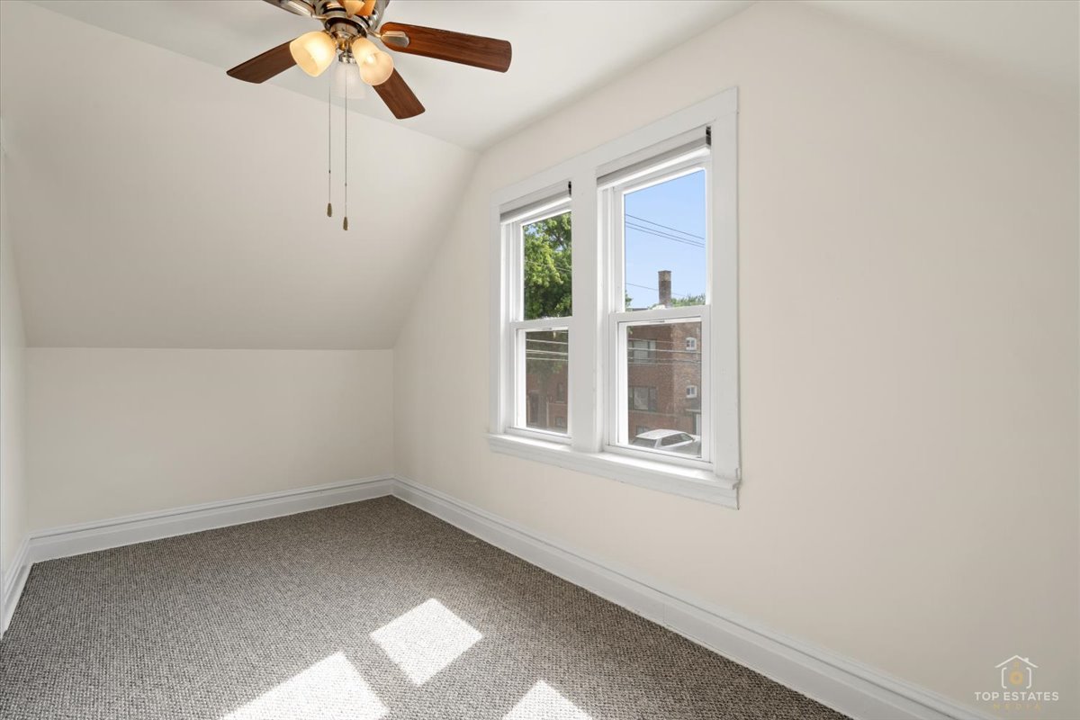 2617 North Springfield Avenue Chicago, IL 60647 - Photo 29 of 37