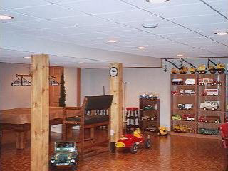 3224 Chanson Valley Road Lambertville, MI 48144 - Photo 7 of 7 818225-6.JPG