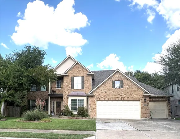 $899,995 | 104 Buckshot Way, Cedar Park, TX 78613