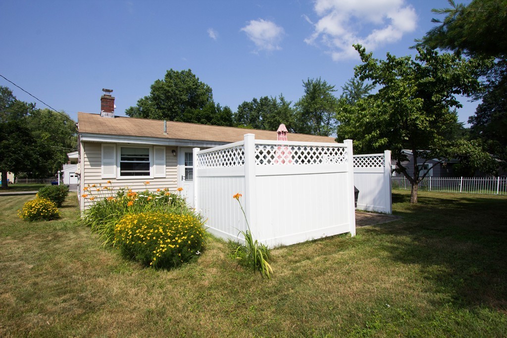 1 Sunset Road Maynard, MA 01754 - Photo 17 of 22 Gallery Image 17