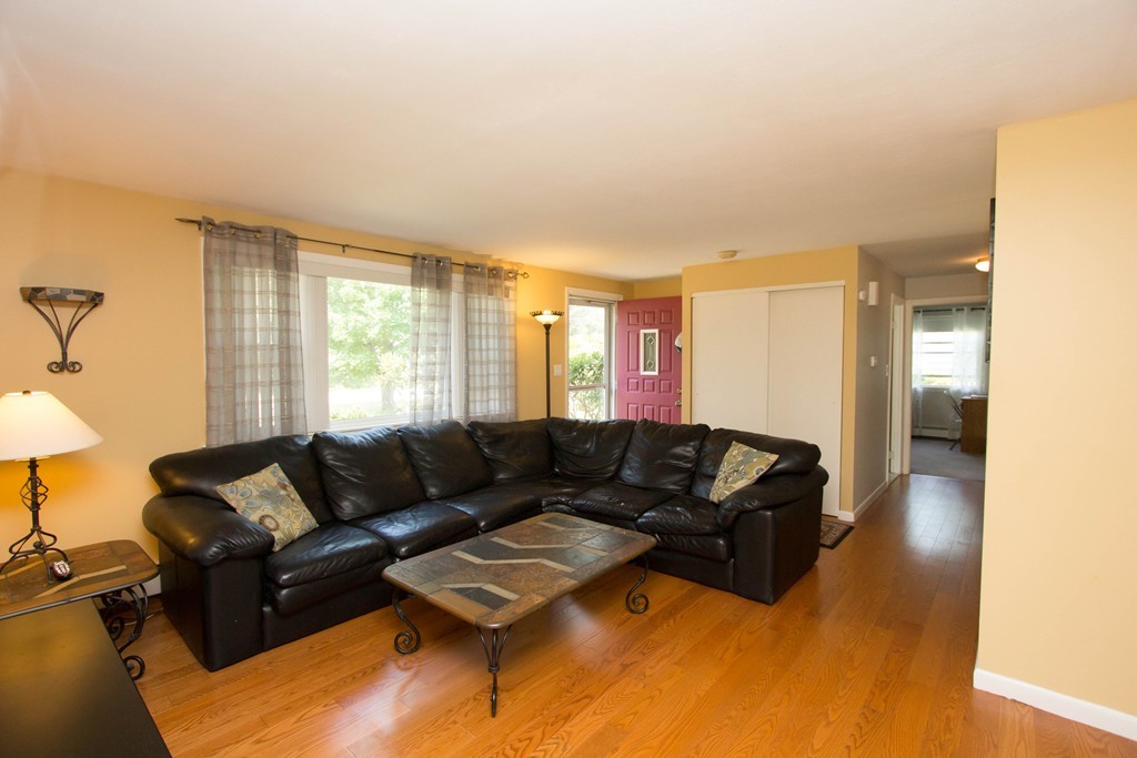 1 Sunset Road Maynard, MA 01754 - Photo 3 of 22 Gallery Image 3