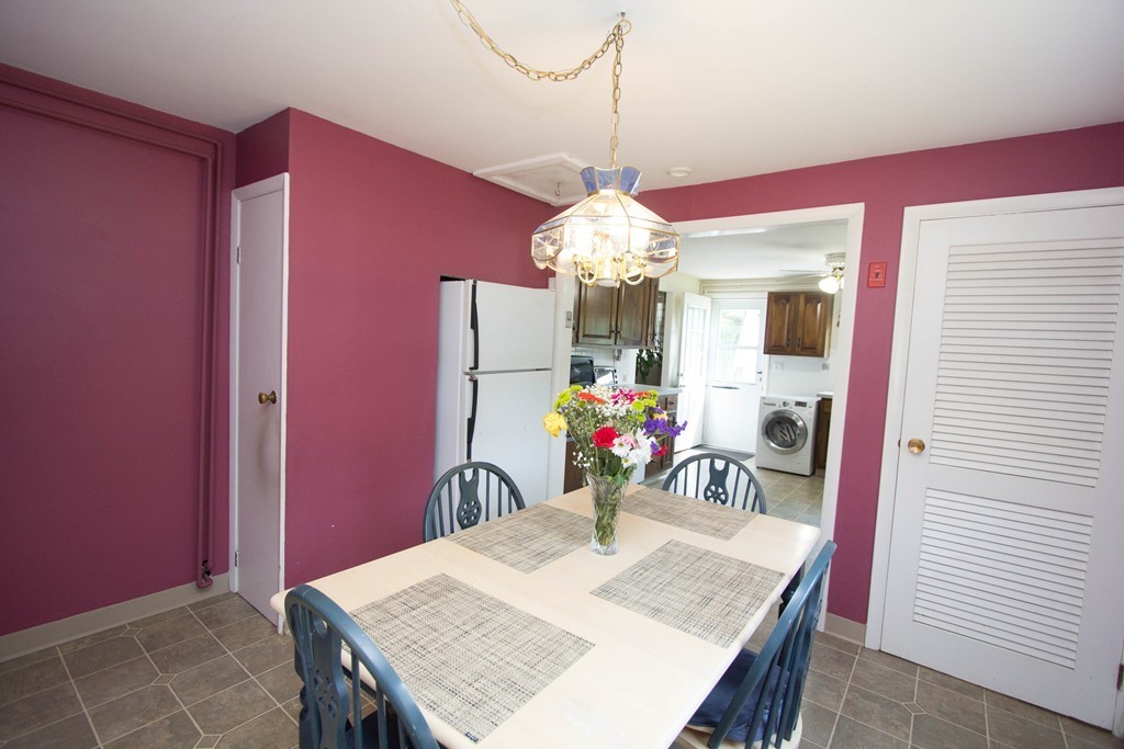 1 Sunset Road Maynard, MA 01754 - Photo 9 of 22 Gallery Image 9