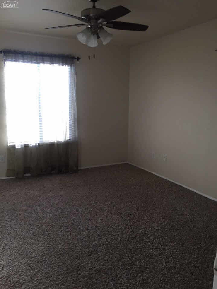 8487 Pepper Ridge Drive Grand Blanc, MI 48439 - Photo 8 of 12