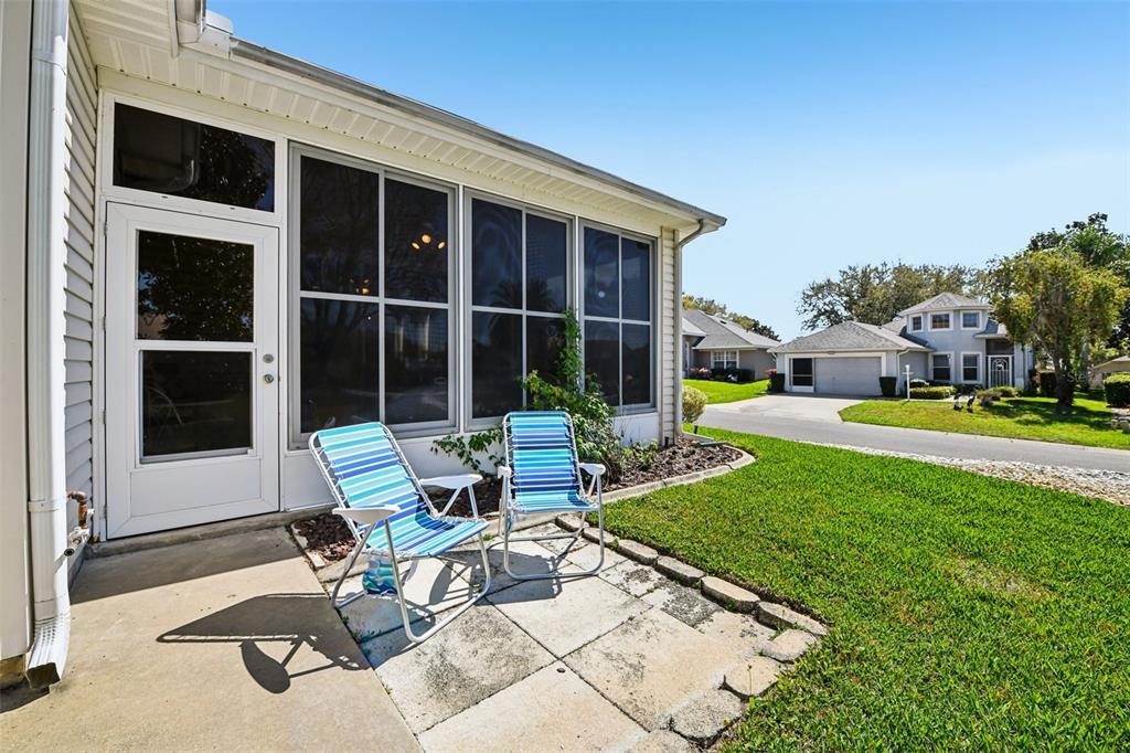6105 Dory Way Tavares, FL 32778 - Photo 31 of 48