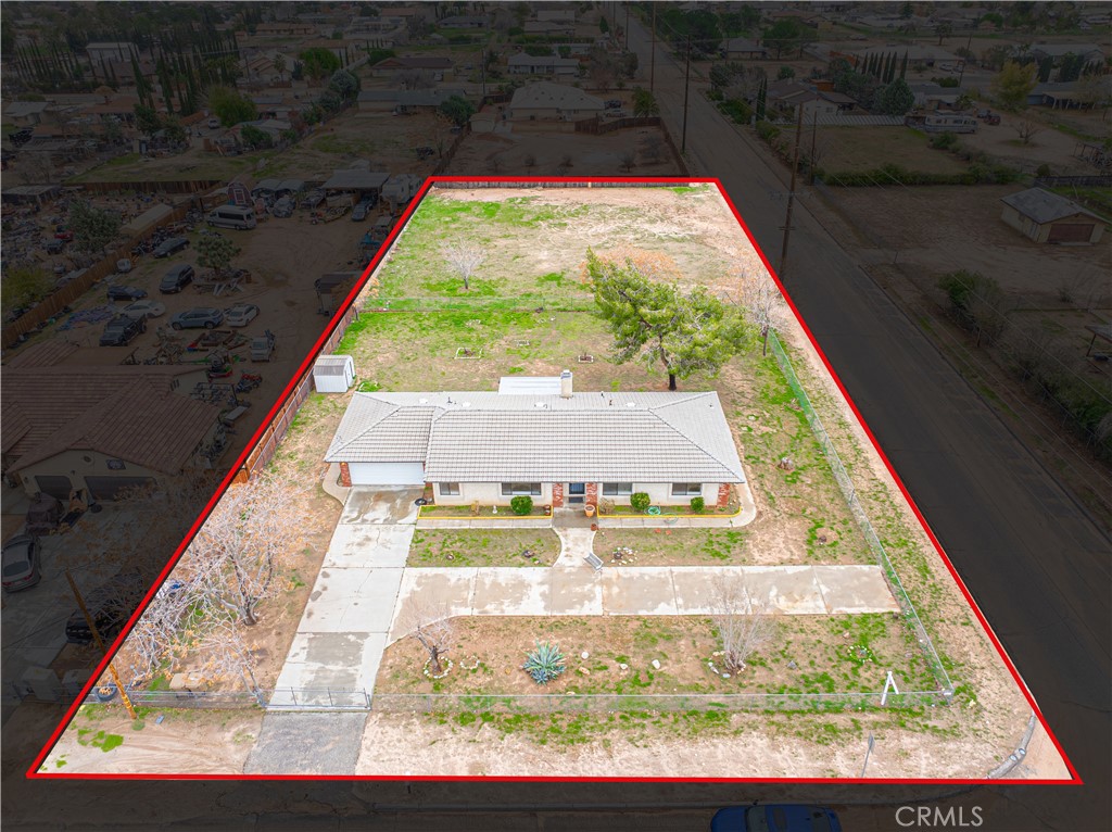 9239 Hickory Avenue Hesperia, CA 92345 - Photo 12 of 43