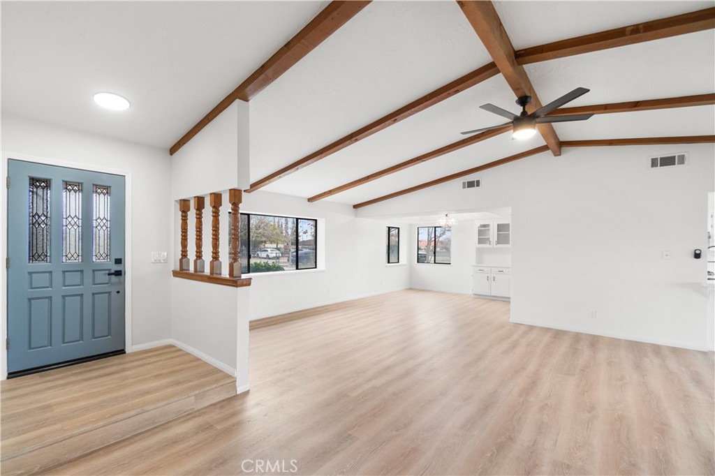 9239 Hickory Avenue Hesperia, CA 92345 - Photo 14 of 43