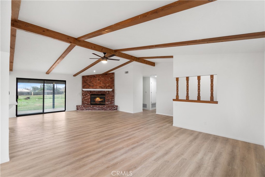 9239 Hickory Avenue Hesperia, CA 92345 - Photo 16 of 43